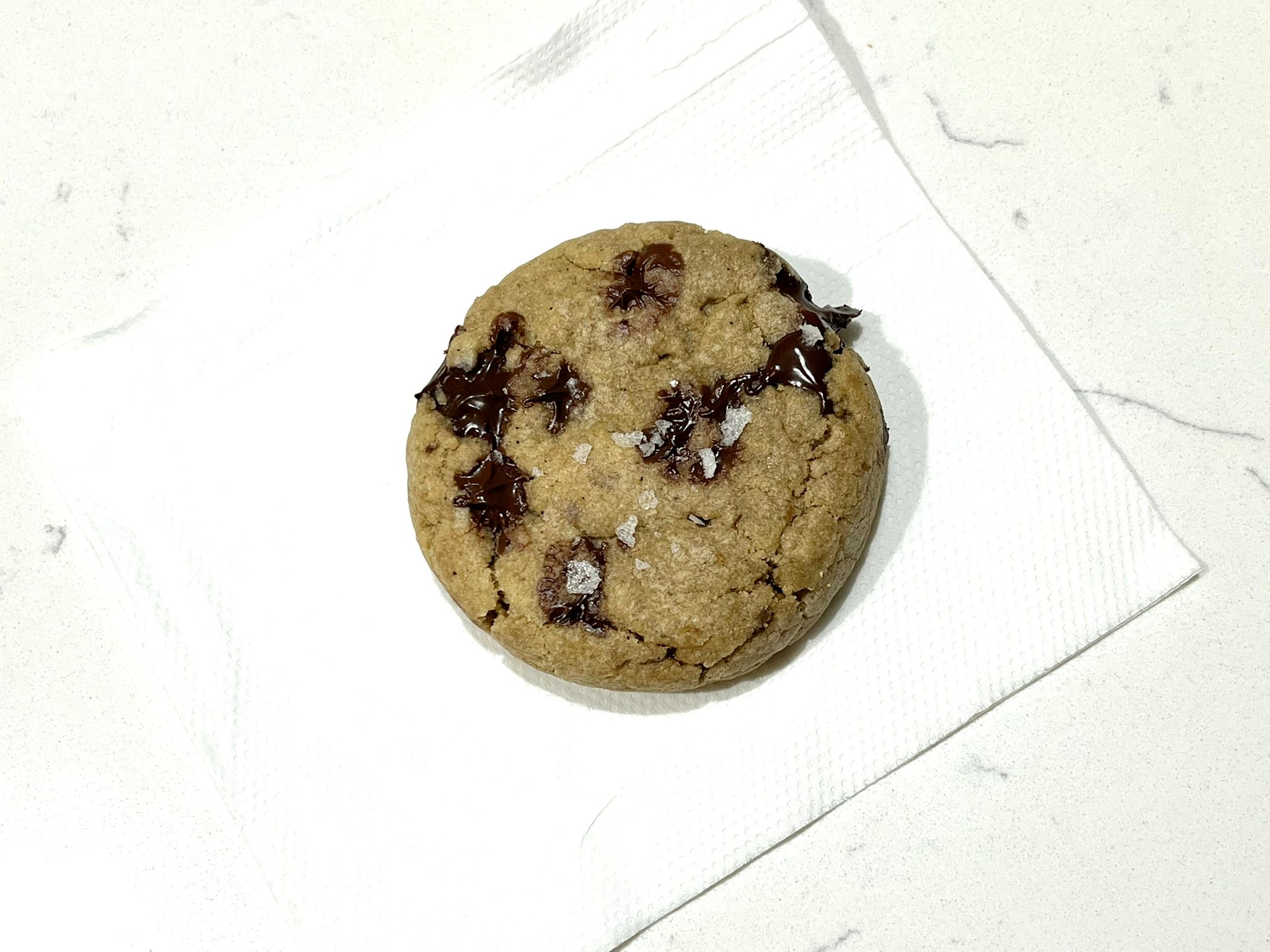 Chocolate Chip